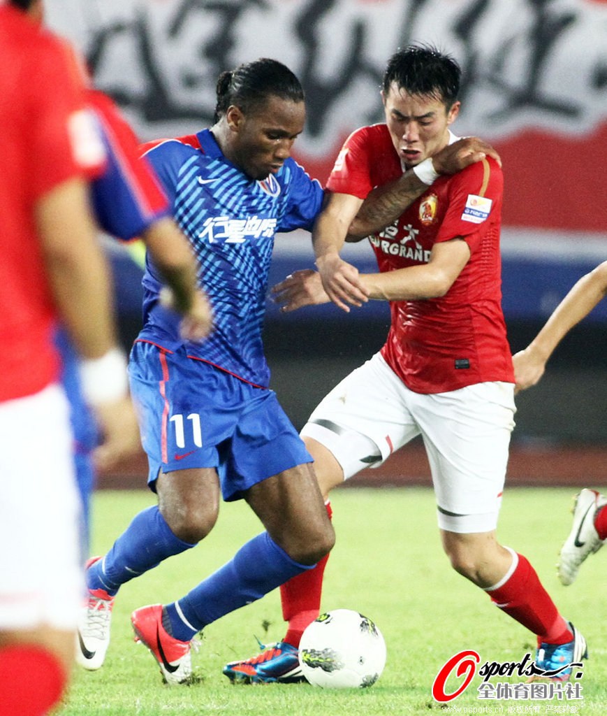 阿尔滨核心自由身重返西甲 41场比赛10球8助