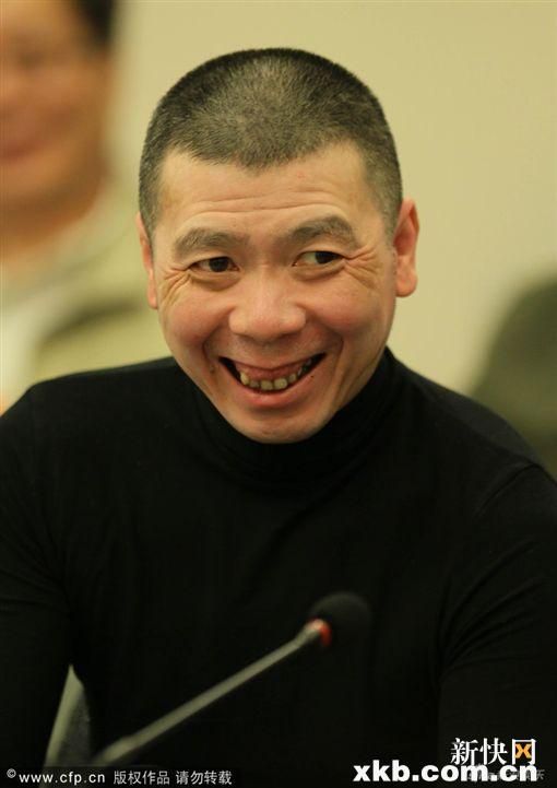 共出现过13次 盘点曾经亮相过春晚的中国足球