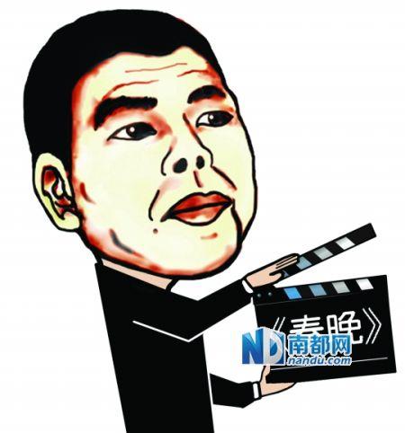 曾经有一个段子这样调侃道:中国的宝宝是世界最强的宝宝,从小喝着...