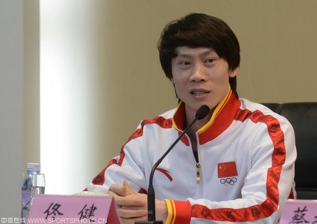 庞清佟健:索契冬奥后肯定退役 准备结婚大事_体育_南都网