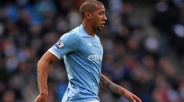 多特这赛季怕是真要凉?卡恩一针见血说得太扎心!还有经纪人那点事儿,简直就是又当又立!