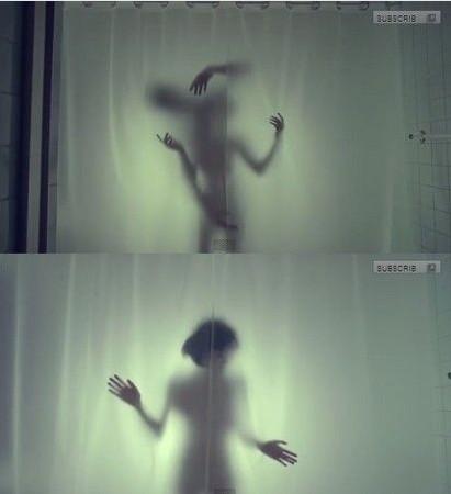 <em>韩国女歌手</em>佳仁<em>MV</em>性暗示玩肉贴 爆粗口被列1