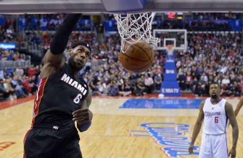 nba热火鸟人,热火鸟人叫什么名字