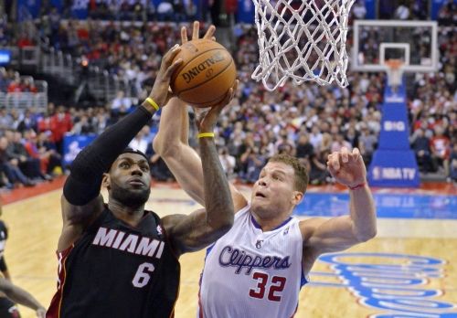 nba热火鸟人,热火鸟人叫什么名字