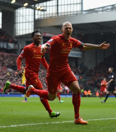 利物浦阿森纳欧冠比赛时间 1661919568789677883.jpg