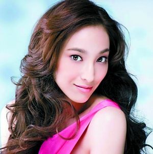 曝豪门弑妻疑王思聪舅舅 王健林旧闻被扒