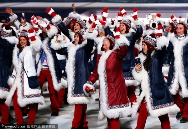 2022北京冬奥开幕式各国入场过程 8489803057401676144.jpg