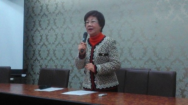 <em>女排</em>郎三期<em>名单</em>:<em>国青</em>国少多人入选 两米副攻进