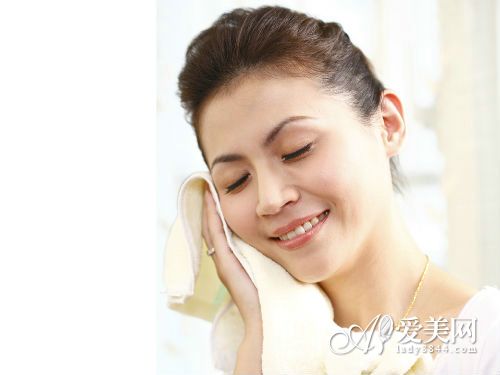 女人<em>更年期吃什么好</em>? 多吃3种补肾食物_消费_