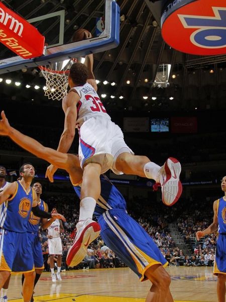 nba2008视频,nba2008fmvp
