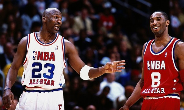 NBA将设立录像回放中心 远程电话裁决争议球