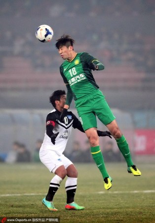 2026年3月11日亚冠精英联赛18决赛次回合广岛三箭vs柔佛新山:一场虽胜犹败的悲情告别