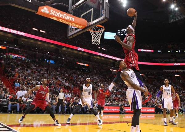 nba历史扣篮大赛冠军,nba历史扣篮大赛冠军排名