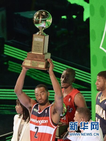 nba技巧大赛[nba技巧大赛冠军]