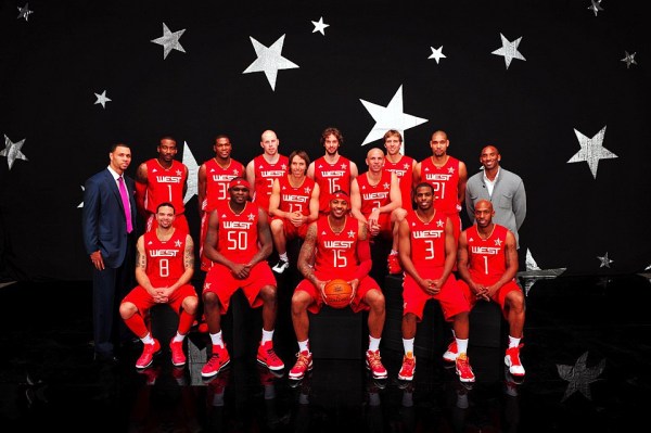 科比:担心无法承受比赛强度 若要退役就直接消