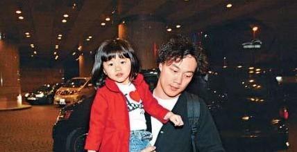 《爸爸》第二季嘉宾已确定 陈奕迅吴秀波将参加