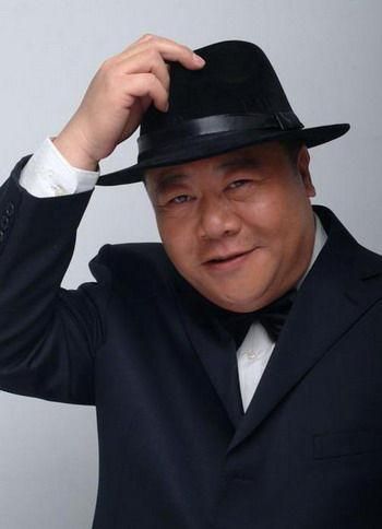 当刘金山遇上电视剧：一场笑到肚子疼的视觉盛宴