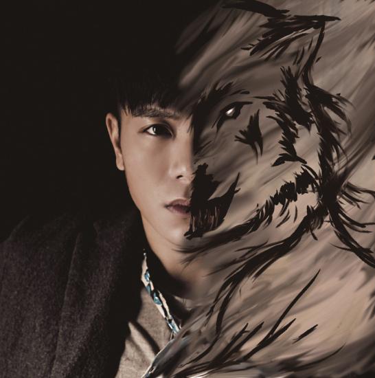 韦礼安《有所畏》三月发行 分享内心恐惧彷徨_娱乐_南都网