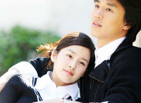 大耳机:爱情故事温暖城市《北爱》主题曲走红