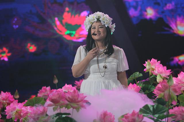 贾玲<em>邦女郎帮</em>倒忙 《大咖秀》出任务急坏沈邦