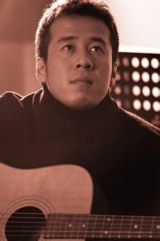 《好 歌曲 》 杨坤 深情演唱《某某》 感慨青春不