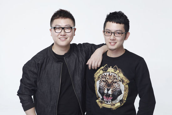 <em>好妹妹</em>乐队为公益发声 将推出首张童谣专辑_娱