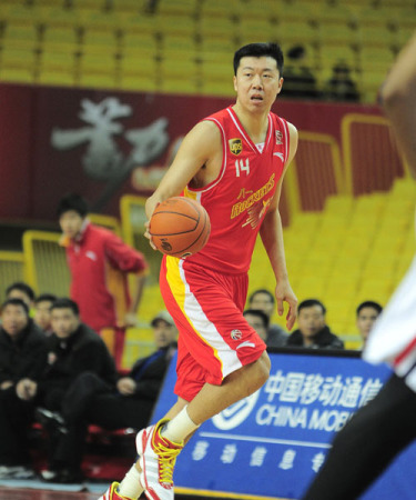 王治郅nba绝杀视频,王治郅nba绝杀视频