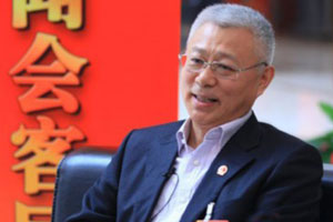 三亚市长:建议每周休1天攒到月底休4天