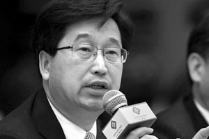 温州市长:温州房价非腰斩是逐步回归理性