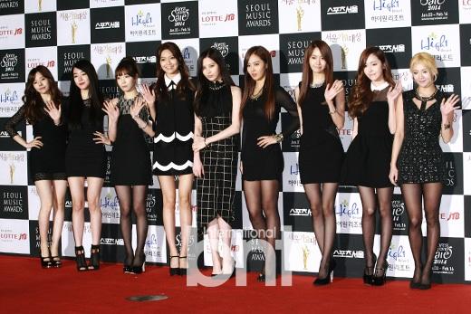 黄金渔场<em>Radio Star少女时代</em>专场 成员对允儿秀