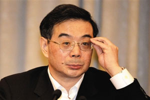 最高法周强谈夏俊峰案:不能因为贫困就为所欲为