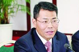 湛江联手广州等七市申报“海上丝路”世遗