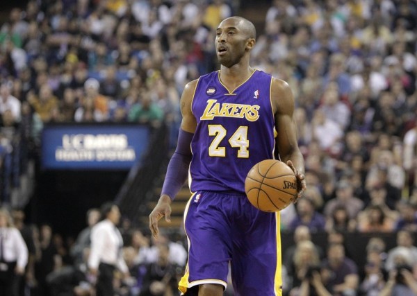 科比·布莱恩特_科比总收入(3)