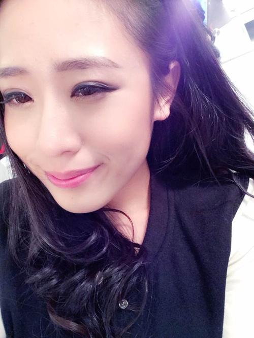 最<em>美女</em>胖子暴瘦70斤 李湘现场当红娘牵线(图)_