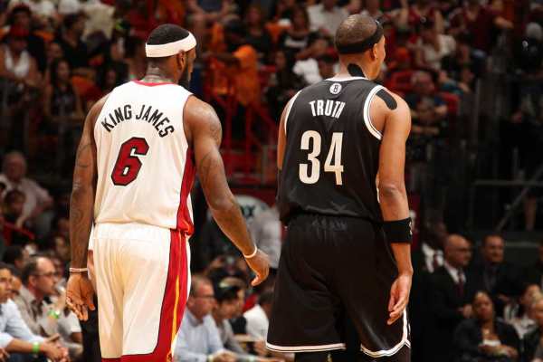 nba14皮尔斯在哪个队,nba 皮尔斯