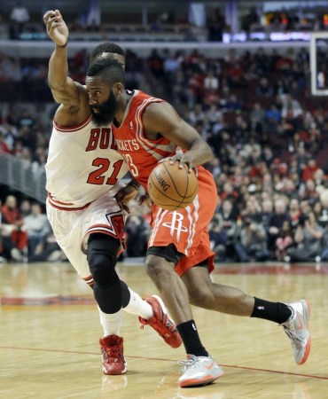 火箭不敌公牛遭遇8连败 12700437563544533814.jpg