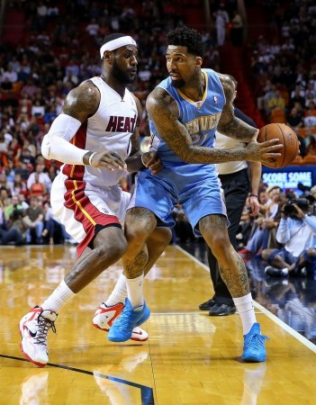 如何练三分投篮 6242071390583670521.jpg