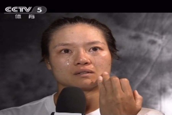 <em>双鱼女</em>天秤男 南都以星座分析李娜夫妇吵架_体