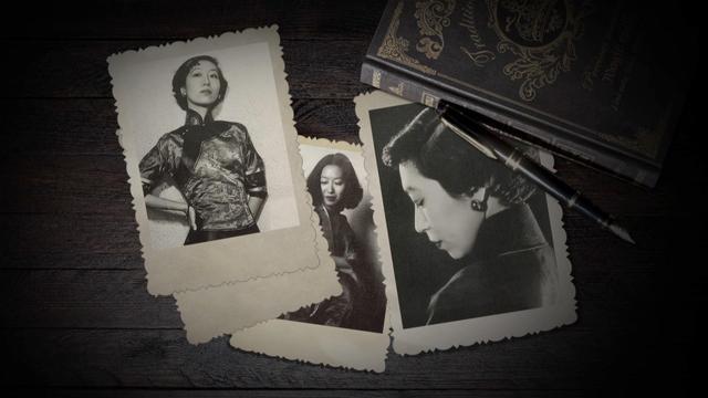 娱乐_南都网-人人都是新闻人