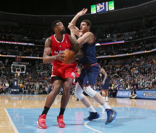 nba常规赛最长连胜,nba常规赛最长连胜纪录