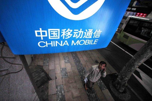 收入证明_收单收入(3)