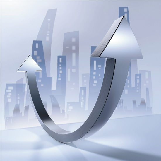 广州楼市成交低迷 将迎白银4月?