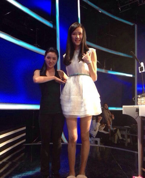 非诚勿扰节目片段107 2861031743328253035.jpg