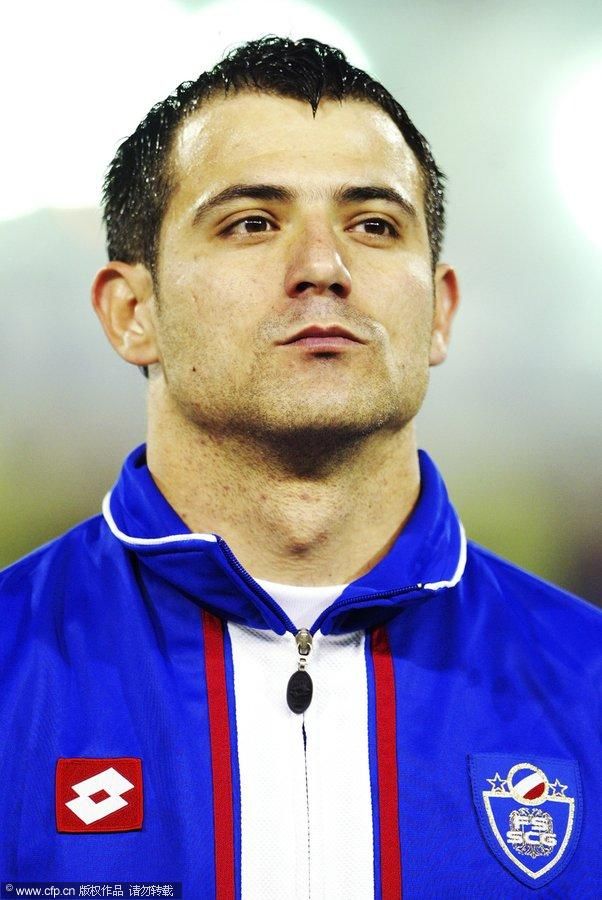 国米三冠功勋返意甲当教练 携手米兰宫斗牺牲