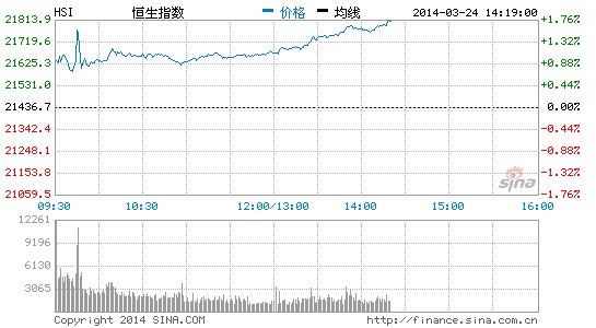 nga人口普查祖达克_...覆盖1738万人口 -土改 安徽试点规模空前 国土面积3.58万平(2)