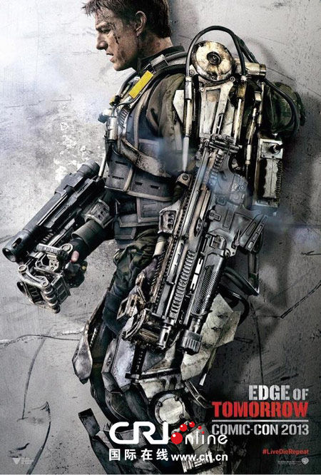 明日边缘免费完整版在线播放 10695398140003549709.jpg