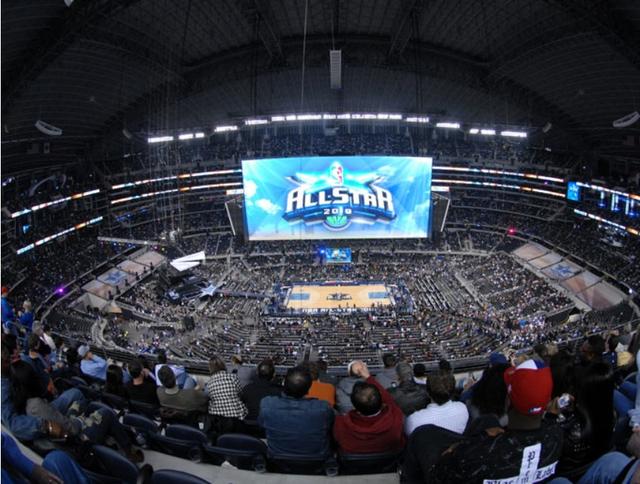 透过nba看美国13,看美国的nba