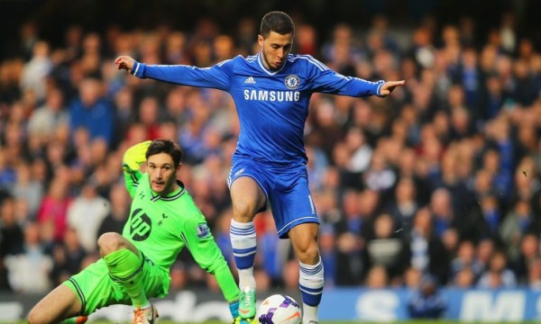 惊险!皇马 新C罗 私宅着火 一消防员救火被烧伤