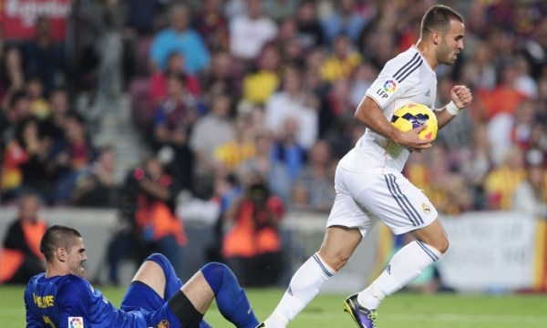 惊险!皇马 新C罗 私宅着火 一消防员救火被烧伤