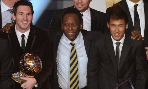 惊险!皇马 新C罗 私宅着火 一消防员救火被烧伤